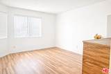 9014 Burnet Ave - Photo 12