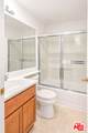 9014 Burnet Ave - Photo 13