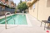 9014 Burnet Ave - Photo 14