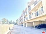 9014 Burnet Ave - Photo 16