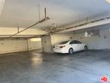 9014 Burnet Ave - Photo 17