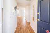 9014 Burnet Ave - Photo 3