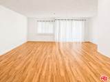 9014 Burnet Ave - Photo 4