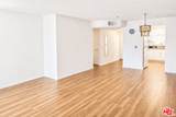 9014 Burnet Ave - Photo 5