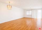 9014 Burnet Ave - Photo 6