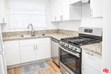 9014 Burnet Ave - Photo 8