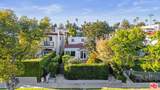 12315 Gorham Ave - Photo 1