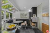 12315 Gorham Ave - Photo 10