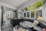 12315 Gorham Ave - Photo 11