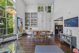 12315 Gorham Ave - Photo 12