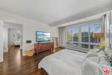 12315 Gorham Ave - Photo 13