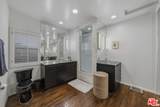 12315 Gorham Ave - Photo 14
