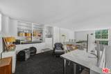12315 Gorham Ave - Photo 15