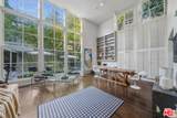 12315 Gorham Ave - Photo 16