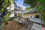 12315 Gorham Ave - Photo 17