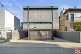 12315 Gorham Ave - Photo 18
