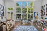 12315 Gorham Ave - Photo 2