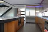 12315 Gorham Ave - Photo 22