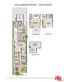 12315 Gorham Ave - Photo 23