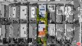 12315 Gorham Ave - Photo 24