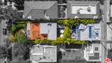 12315 Gorham Ave - Photo 6