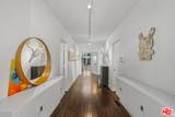12315 Gorham Ave - Photo 7