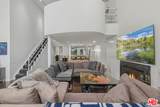 12315 Gorham Ave - Photo 8