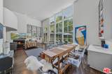 12315 Gorham Ave - Photo 9