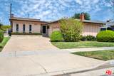 1935 235th Pl - Photo 23