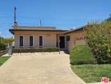 1935 235th Pl - Photo 24