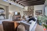 1935 235th Pl - Photo 3