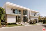 2180 Stradella Rd - Photo 1