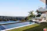 2180 Stradella Rd - Photo 20