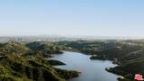 2180 Stradella Rd - Photo 21