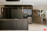2180 Stradella Rd - Photo 5