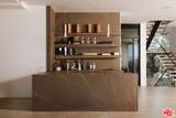 2180 Stradella Rd - Photo 7