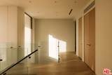 2180 Stradella Rd - Photo 9