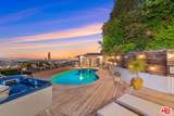 8494 Cole Crest Dr - Photo 1