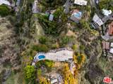 8494 Cole Crest Dr - Photo 10