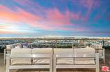 8494 Cole Crest Dr - Photo 4