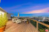 8494 Cole Crest Dr - Photo 6