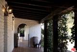 4295 Marina Dr - Photo 10