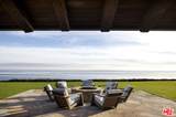 4295 Marina Dr - Photo 12