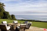 4295 Marina Dr - Photo 13