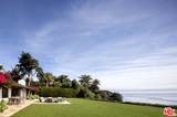 4295 Marina Dr - Photo 14