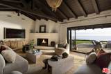 4295 Marina Dr - Photo 17