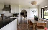 4295 Marina Dr - Photo 18