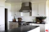 4295 Marina Dr - Photo 19