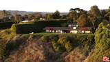 4295 Marina Dr - Photo 2