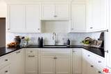 4295 Marina Dr - Photo 20